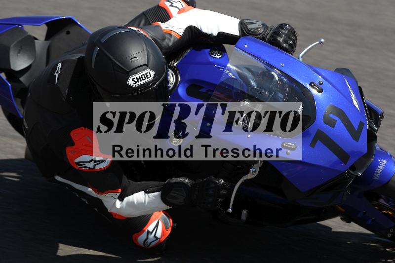 Archiv-2022/40 18.07.2022 Plüss Moto Sport ADR/Freies Fahren/72